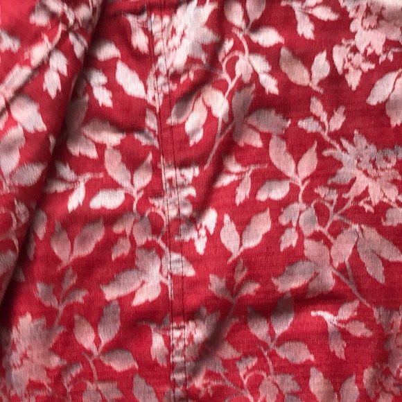 Jacket - Picture 4 of 4